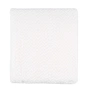 Плед Ardesto Jacquard Braid 160х200см, 100% поліестер, айворі (ART0201JB) - зменшене зображення 2