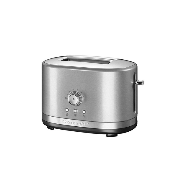 Тостер KitchenAid 5KMT2116ECU - зображення 1
