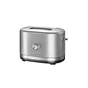 Тостер KitchenAid 5KMT2116ECU - зменшене зображення 1