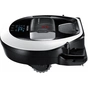 Пилосос Samsung VR10M7030WW/EV - зменшене зображення 7