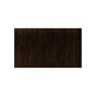 Краска для волос Indola Permanent Caring Color 3.8 - Темно-коричневый шоколадный (4045787933741) - уменьшенное изображение 2