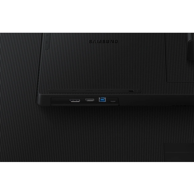 Монітор Samsung LS37D802UAIXCI - picture 12