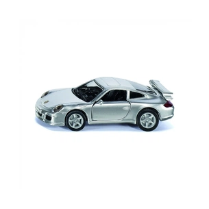 Машина Siku Porsche 911 (6325249) зображення 1