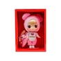 Лялька Ddung в коробці (FDE1806) - зменшене зображення 2