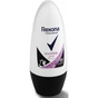 Антиперспірант Rexona Чистий діамант 50 мл (96086162) - уменьшенное изображение 4