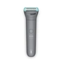 Тример Philips Body Groomer 3000 Series BG3480/15 - зменшене зображення 12