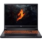 Ноутбук Acer Nitro V 16 ANV16-41 (NH.QRUEU.008) - зменшене зображення 1