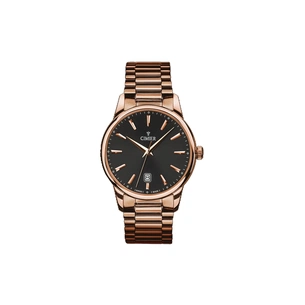 Наручний годинник Cimier 2419-PP022 зображення 1