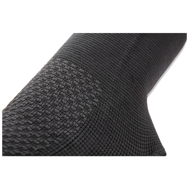 Фіксатор гомілкостопа Adidas Performance Ankle Support ADSU-13314 Чорний XL (885652007559) - picture 6