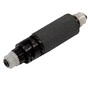 Ролик захвата бумаги Samsung ADF CLX-3185/3175/3170 JC97-03186A АНК (70264796) - уменьшенное изображение 1