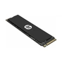 Накопитель SSD M.2 2280 4TB FX900 Plus HP (7F619AA) - уменьшенное изображение 1