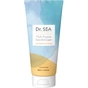 Крем для тіла Dr. Sea Універсальний з маслами обліпихи та екстрактом манго 200 мл (7293720020332) - зменшене зображення 1