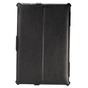 Чохол до планшета AirOn для ASUS Transformer Book T100 (6946795830146) - зменшене зображення 2