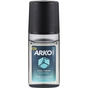 Антиперспирант ARKO Men Cool Fresh Ice & Mint 50 мл (8690506549541) - уменьшенное изображение 1