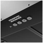 Витяжка кухонна Franke Box Flush Basic FBFE BK A70 (305.0728.431) - зменшене зображення 4