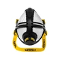 Респіратор Stanley F02.1.002 - зменшене зображення 2