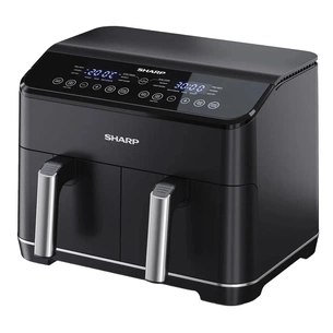 Мультипіч Sharp AF-GD82AE-B изображение 1