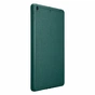 Чохол до планшета Spigen Apple iPad 10.2" (2021-2020-2019) Urban Fit, Midnight Green (ACS01062) - зменшене зображення 6