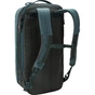 Рюкзак для ноутбука Thule 15" Vea 21L Deep Teal TVIH116DET (3203511) - зменшене зображення 2