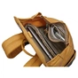 Рюкзак для ноутбука Thule 15" Lithos 16L TLBP-113 Woodthrush/Black (3204269) - зменшене зображення 6