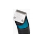 Машинка для стрижки Babyliss E990E - зменшене зображення 8