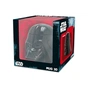 Чашка ABYstyle 3D Star Wars Vader (ABYMUG241) - зменшене зображення 4