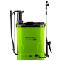 Обприскувач Grunhelm GHS-16-2 (8АН/12V, 2-4бар, 16л) (133072) - зменшене зображення 1