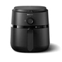 Мультипіч Philips Ovi L серії 1000 (NA120/00) - зменшене зображення 1