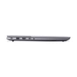 Ноутбук Lenovo ThinkBook 16 G8 IAL (21SK00KBRA) - зменшене зображення 8