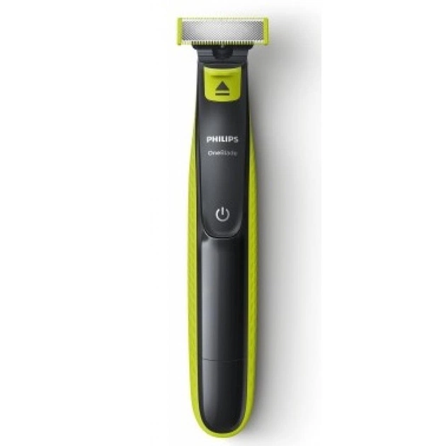 Електробритва Philips QP2520/20 - зображення 1