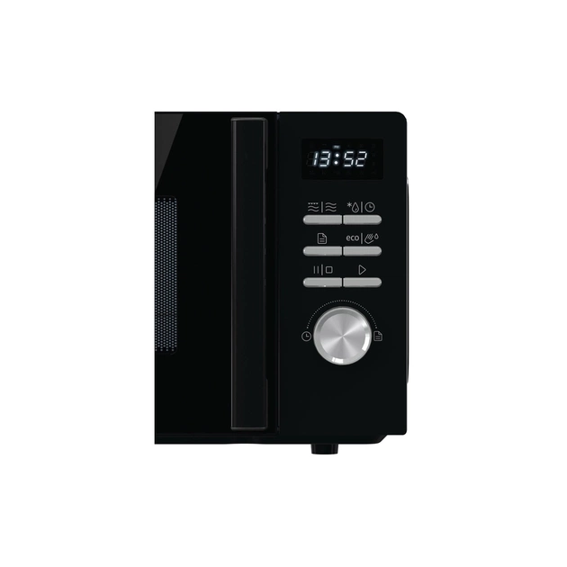 Мікрохвильова піч Gorenje MO20A4BH - picture 9