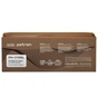 Картридж Patron Canon 072 Green Label (PN-072GL) - уменьшенное изображение 2