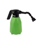 Обприскувач Gartner акумуляторний 2 л (854452) - уменьшенное изображение 7