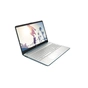 Ноутбук HP 15s-fq5028ua (832V5EA) - уменьшенное изображение 2