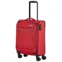 Валіза Travelite Chios Red S (TL080047-10) - зменшене зображення 1