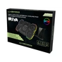 Підставка до ноутбука Esperanza EGC107 with RGB Breva + mobile stand (EGC107) - зменшене зображення 7