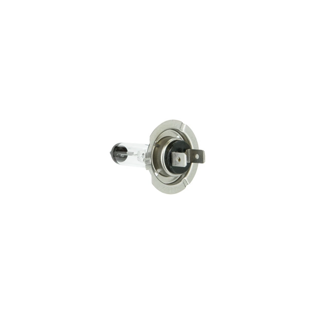 Автолампа Zollex H7 12V 55W (2809624) - зображення 1