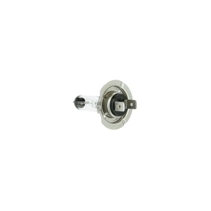 Автолампа Zollex H7 12V 55W (2809624) зображення 1