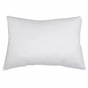 Подушка Home Line пуховая с кантом 50x70см, белая (151798) - уменьшенное изображение 1
