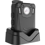 Відеореєстратор Globex Body Camera GE-920 black - уменьшенное изображение 6