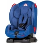 Автокрісло Capsula MN3X Cosmic Blue (775140) - зменшене зображення 1