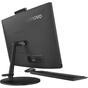 Комп'ютер Lenovo V530-22ICB / G5400 (10USZ4ZDUC) - зменшене зображення 5