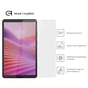 Скло захисне Armorstandart CR Lenovo Tab One (ARM86695) - зменшене зображення 2