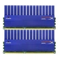 Модуль пам'яті для комп'ютера DDR3 4GB (2x2GB) 1866 MHz Kingston (KHX1866C9D3T1K2/4GX) - уменьшенное изображение 1