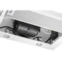 Витяжка кухонна GRANADO Telde 603-700 white (GCH26355) - зменшене зображення 7