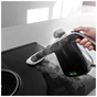 Пароочищувач Cecotec CCTC-05516 - зменшене зображення 5