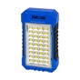 Ліхтар Delux REL-101 36 LED 4W (90017676) - зменшене зображення 1