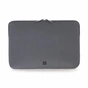Чохол до ноутбука Tucano 13" Elements Grey, для MB Pro13"2016 (BF-E-MB213-SG) - уменьшенное изображение 2