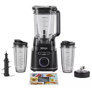 Блендер Ninja TB301EU зображення 1