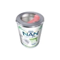 Дитяча суміш Nestle NAN Потрійний комфорт з народження, 400 г (7613035351462) - зменшене зображення 4